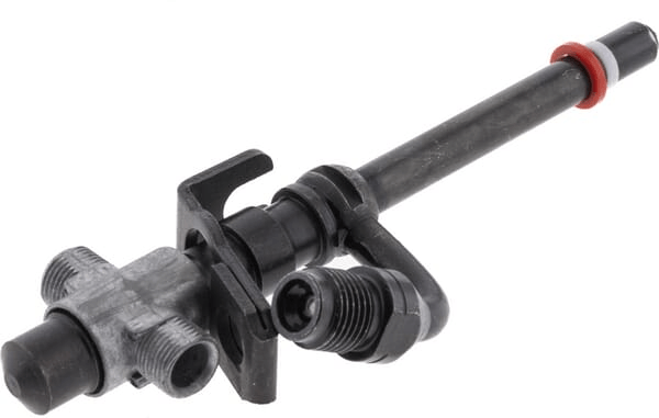 Pièces agricoles - Tracteur pièce adaptable - Injecteur