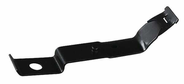 Pièces agricoles - Jardin et forêt pièce origine - Patte noir