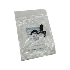 Pièces Quad & Motos - Pièces communes - CLIP