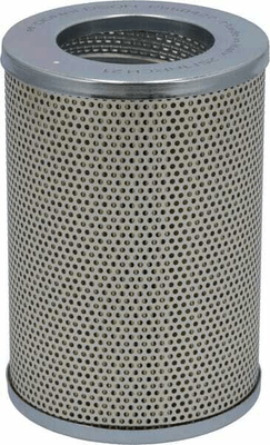 Pièces agricoles - Pièce divers - Filtre hydraulique