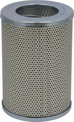 Pièces agricoles - Pièce divers - Filtre hydraulique