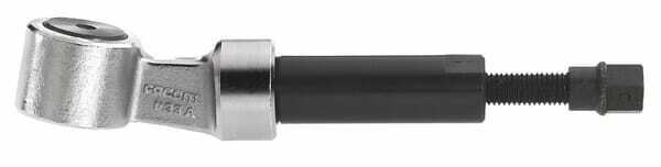 Outils - Outils divers - Verin 30t. vis mecanique