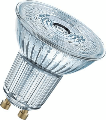 Pièces agricoles - Electricité - Ampoule LED