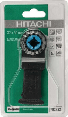 Outils - Outils divers - Lame de scie MSD32PBC