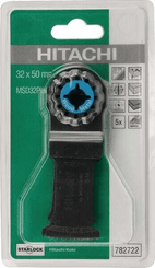 Outils - Outils divers - Lame de scie MSD32PBC
