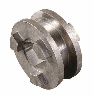 Pièces agricoles - Jardin et forêt pièce origine - Crabot