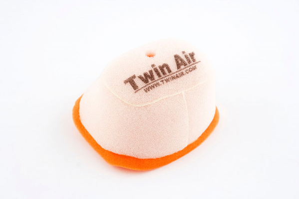 Pièces Quad & Motos - Moteur - Filtre à air TWIN AIR - 152382