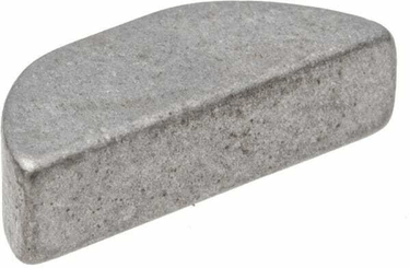 Pièces agricoles - Fasteners - Clavette 5/32" x 5/8"