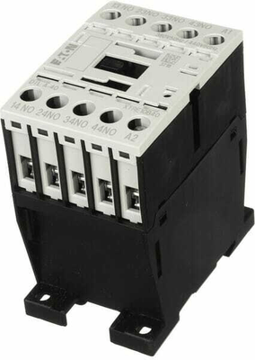 Pièces agricoles - Electricité - Relais de contacteur