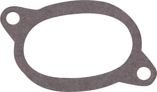 Pièces agricoles - Tracteur pièce origine - Joint d'étanchéité
