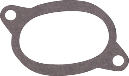 Pièces agricoles - Tracteur pièce origine - Joint d'étanchéité