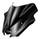 Bulle MRA Spoiler NSM - Yamaha FZ-07