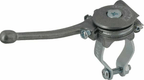 Levier p/ Magura