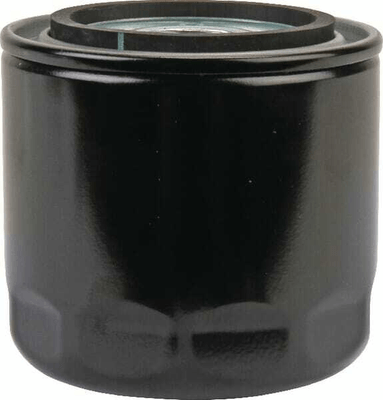 Pièces agricoles - Tracteur pièce origine - Filtre à huile