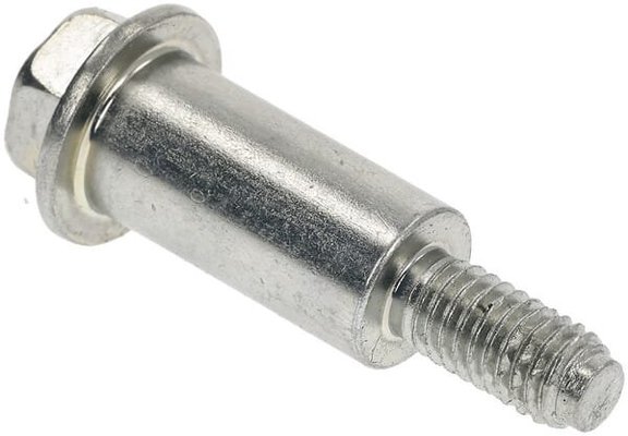 Pièces agricoles - Moteurs pièce origine - Boulon 6mm