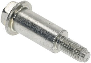 Pièces agricoles - Moteurs pièce origine - Boulon 6mm