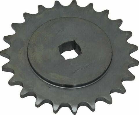 Pièces agricoles - Machines - Pignon