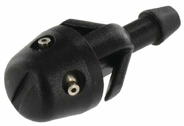 Pièces agricoles - Tracteur pièce origine - Buse CNH