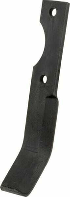 Pièces agricoles - Travail du sol - Lame de rotavator, G. Forigo