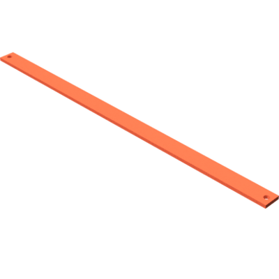 Pièces agricoles - Pièce Semoir - Pièce Semoir Kverneland A139150877