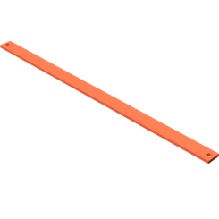 Pièces agricoles - Pièce Semoir - Pièce Semoir Kverneland A139150877