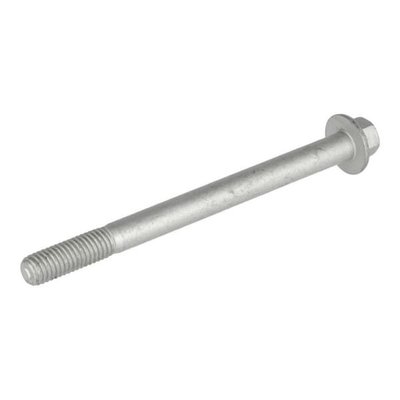 Pièces agricoles - TP pièce origine - Boulon hexagonal