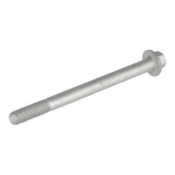 Pièces agricoles - TP pièce origine - Boulon hexagonal