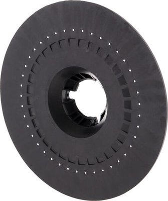 Pièces agricoles - Machines - Disque de semence de betterave sucrière 41/2,5