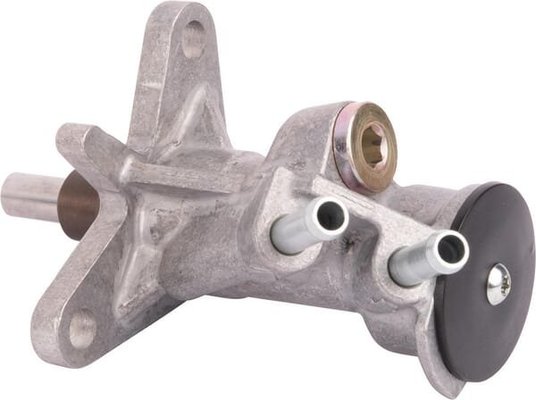 Pièces agricoles - TP pièce origine - Pompe d’amorçage