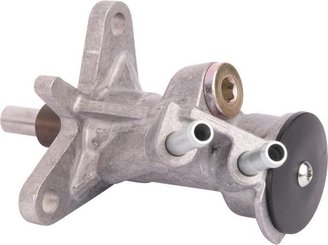 Pièces agricoles - TP pièce origine - Pompe d’amorçage