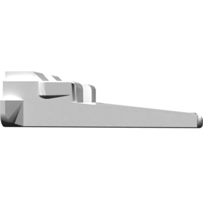 Pièces agricoles - Pièce divers - Serrure