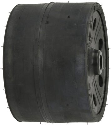 Pièces agricoles - Machines - Rubber wheel 250X170