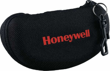 Vêtements et protections - Equipement - Étui à lunettes LC Extreme