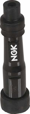 Pièces agricoles - Moteurs pièce adaptable - Connecteur de bougie NGK