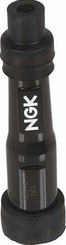 Pièces agricoles - Moteurs pièce adaptable - Connecteur de bougie NGK