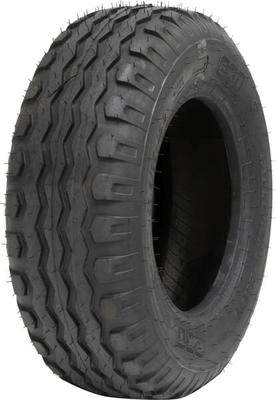 Pièces agricoles - Pièce divers - Pneu 10.0/75-15.3 AW909 12PR TL BKT