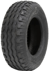 Pièces agricoles - Pièce divers - Pneu 10.0/75-15.3 AW909 12PR TL BKT
