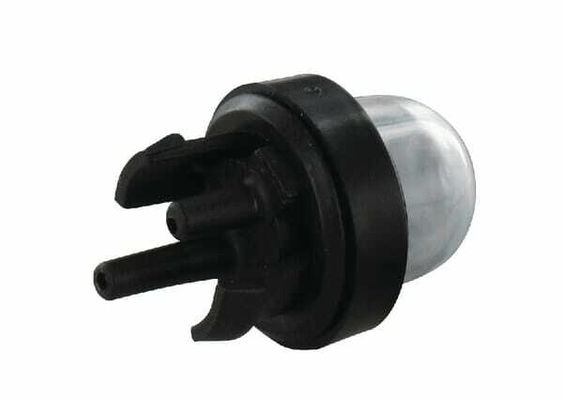 Pièces agricoles - Jardin et forêt pièce origine - Bulle d'amorçage