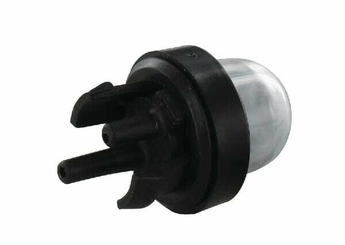 Pièces agricoles - Jardin et forêt pièce origine - Bulle d'amorçage