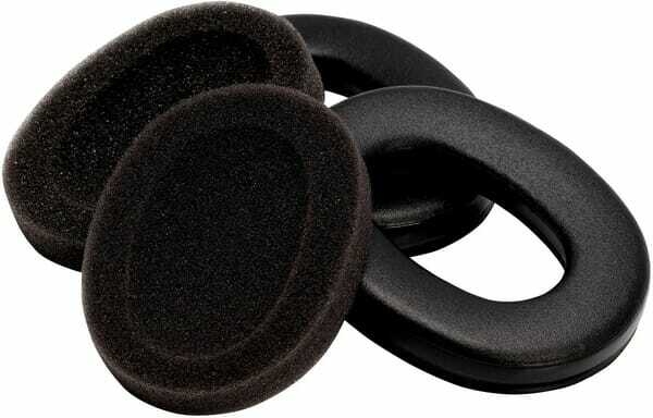 Vêtements et protections - Equipement - Kit hygiène Peltor HY82