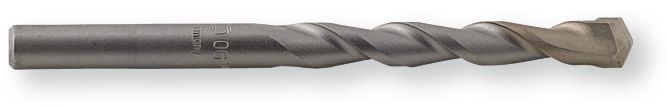 Electroportatif - Electroportatif divers et accessoires - FORET PILOT.POWERHOLLOWCORE 11