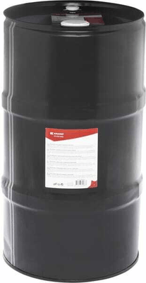 Chimie - Chimie divers - Huile de transmission 80W-90 GL5 60L