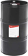 Huile de transmission 80W-90 GL5LS 60L