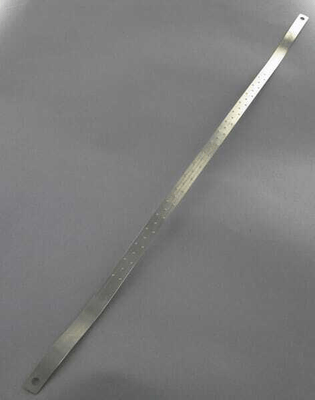 Outils - Outils divers - Sangle de rechange p. U46PL