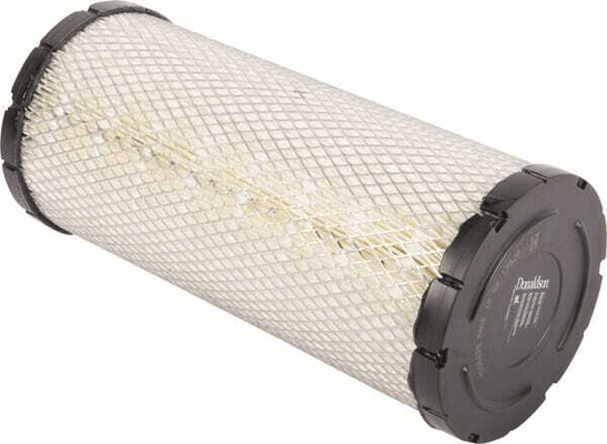 Pièces agricoles - Pièce divers - Filter, air cab