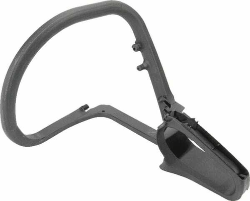 Pièces agricoles - Jardin et forêt pièce origine - Support