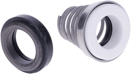 Pièces agricoles - Hydraulique - Joint d'arbre D.15