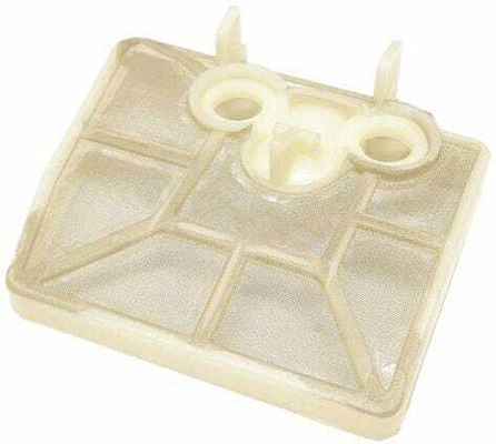 Pièces agricoles - Jardin et forêt pièce origine - Filtre à air Stihl