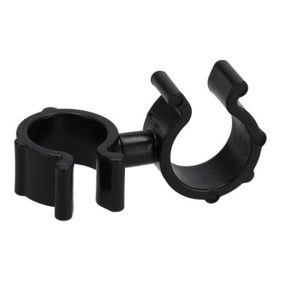 Pièces agricoles - TP pièce origine - Support de tuyau