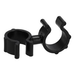 Pièces agricoles - TP pièce origine - Support de tuyau